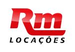RM Locações